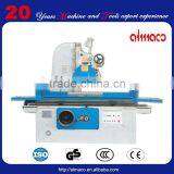 ALMACO High Precision Well Selling Cnc Grinder Machine thumbnail-1