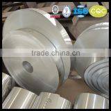 Aluminum Coil 1050 1060 1100 1200 China Supply thumbnail-4