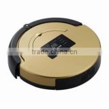 Best Compare Robotic Vacuum Cleaner for Home Using
