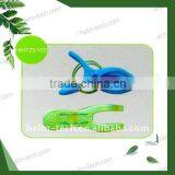 Big Quilt Plastic Pegs