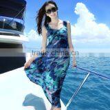 Top Quality Swimming Costumes uk or Womens Beachwear and Beachwear Online With Factory Prices