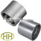 Approved ABS & API Stainless Steel Coupling Quality Choice thumbnail-2