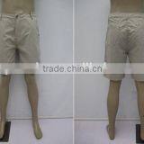 Men's Outdoor Cargo Shorts