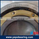 Deep Groove Ball Bearing 6313 2Z Single Row thumbnail-2