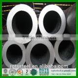 Carbon Steel Seamless Pipe thumbnail-6