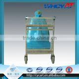 Special Airport Kid Trolley thumbnail-3