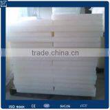 High Quality Polypropylene Sheet in Rolls thumbnail-3