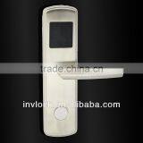 Door Locks and Handles for Hotel RF-INV600 thumbnail-3