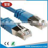 Good Quality Cat5e Wiring Standard Cat5 Wiring thumbnail-1