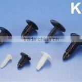 KSS Push Rivet thumbnail-1