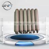 Fuel Filter/Water Separator Cartridge thumbnail-3