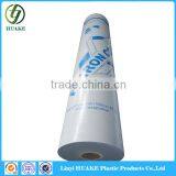 Laser Printer Transparent Film in Adhesive Tape