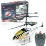 Bell 430 rc Turbine Gas Powered Remote Helicopter to Adult Lx-marc With Camera,EN71
