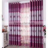 Red Wedding Drapery Backdrop Modern Curtains thumbnail-6