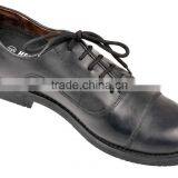 Military Boots thumbnail-2