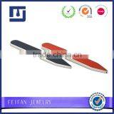 Magnetic Stainless Steel Collar Stays Metal Manufacturer thumbnail-1