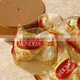 10PCS Boot Chocolate 125g thumbnail-3