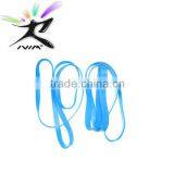 Resistance Band Loop,sleeve Resistance Band,fitness Resistance Bands thumbnail-1