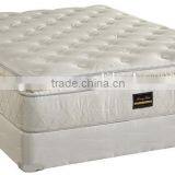 Easy Sleep Hotel Compressed Roll Pack Spring Mattress thumbnail-2