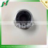 ( Aluminum )Developer Bushing For Ricoh AF 1075 2075 1065 2065 2051 1060 Copier Parts thumbnail-2