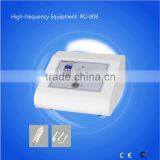 High Frequency Machine Cynthia RU808