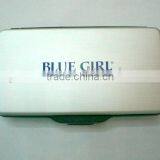 Professional 11 Pcs Manicure Tool Pedicure Set, Nail Beauty Set