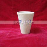 Crucible / Alumina Crucible / Ceramic Crucible thumbnail-5