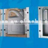 Shanghai Factory Blow Molding in China