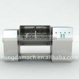 CH-200 Horizontal Barrel Mixer