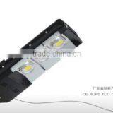 Latest Design High Power Vxzwr LED Street Light 180 Watt thumbnail-3