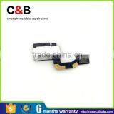 Hot Sale Front Camera Flex Cable for IPad 4 thumbnail-4