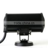 High Power 36w Waterproof Auto Off Road Led Work Light CCD36F thumbnail-4