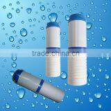 WF- 2056 Water Filter Cartridge