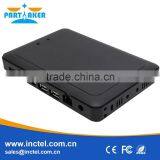 Top Quality Wholesale Cloud Web Tv Box