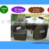 Dining Room Furniture