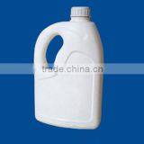 Economical Multi Function Liquid Cleaner in Bulk