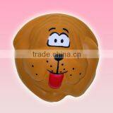 Dog Ball Promotion Gift thumbnail-1