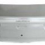 RIO 11 Rear Door thumbnail-1