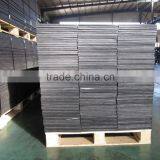Factory Price Excellent Quality Rubber Sheet/ Slab thumbnail-2