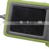 MCU-KS02 Mechanical Veterinary Ultrasound Scanner thumbnail-1