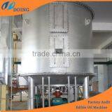 Hot-selling Automatic Peanut Oil Mill/ Oil Making Machine thumbnail-6