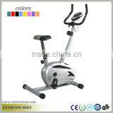 Cardio Exercise Equipment Home Cycle Exercise Bike For Sale thumbnail-1