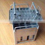 Automatic Ice Lolly Machine /Ice Lolly Making Machine /Ice Popsicle Machine thumbnail-2