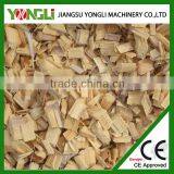 Low Consumption 16 Years Leading Bx62r Wood Chipper thumbnail-6