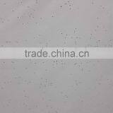 China Manufacturer CDC 75*100 Polyester Gilding Fabric Used Garments thumbnail-1