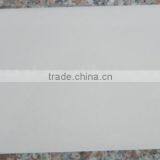 100*300 Pure Color Ceramics Wall Tile From China Factory With High Quality thumbnail-6