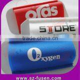 Cross-country Skiing