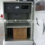 Portable AC Solar Kit 1000W to 5000W thumbnail-2