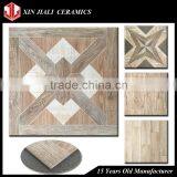 RS0009 600X600 RUSTIC FLOOR TILES thumbnail-1