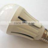 A60 10W 806lm Aluminum Housing LED Light Bulb With CE&RoHS thumbnail-5